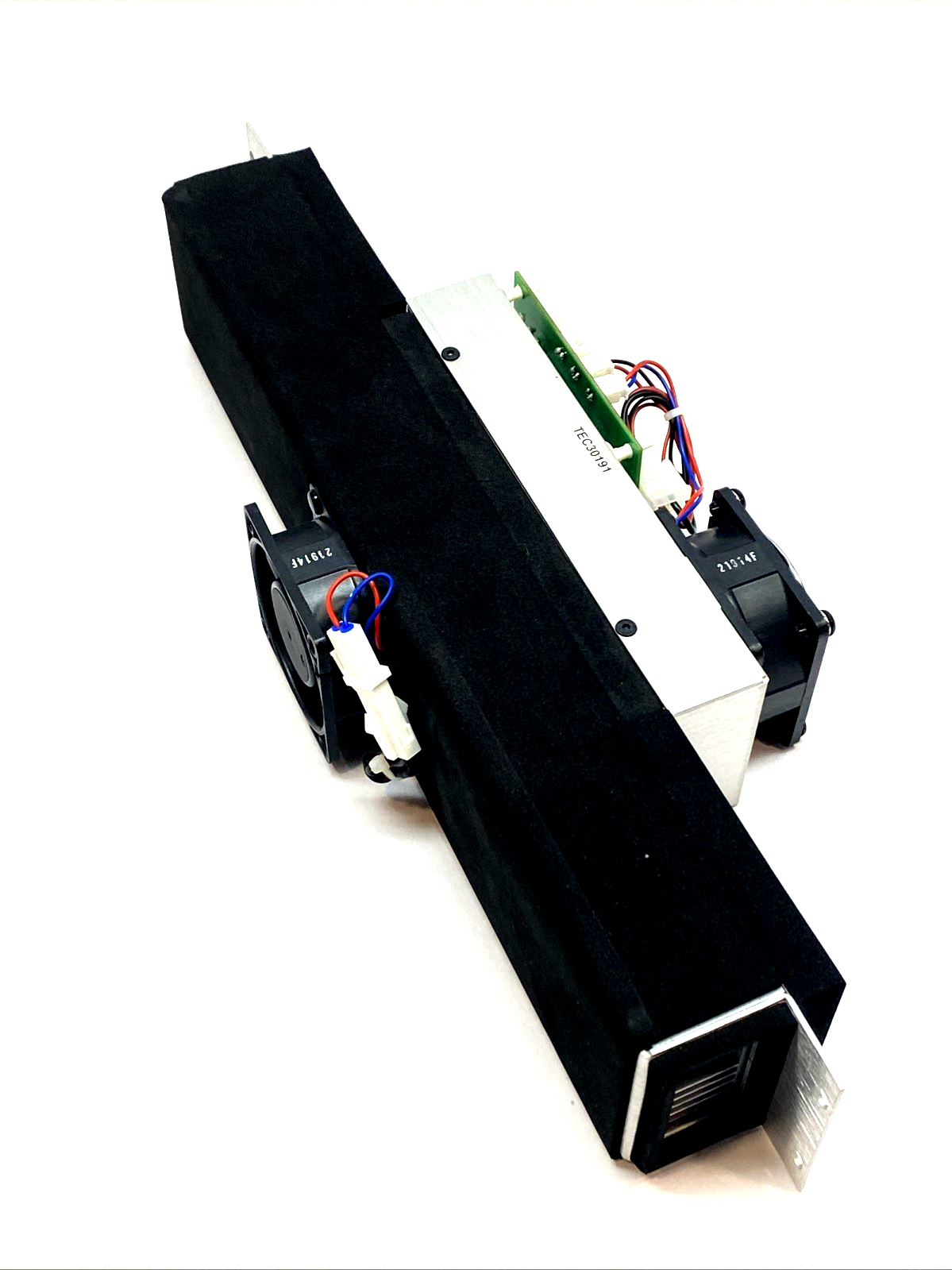 19711B | OTE International 24VDC 3 A Max - New – Open box - Maverick Industrial Sales