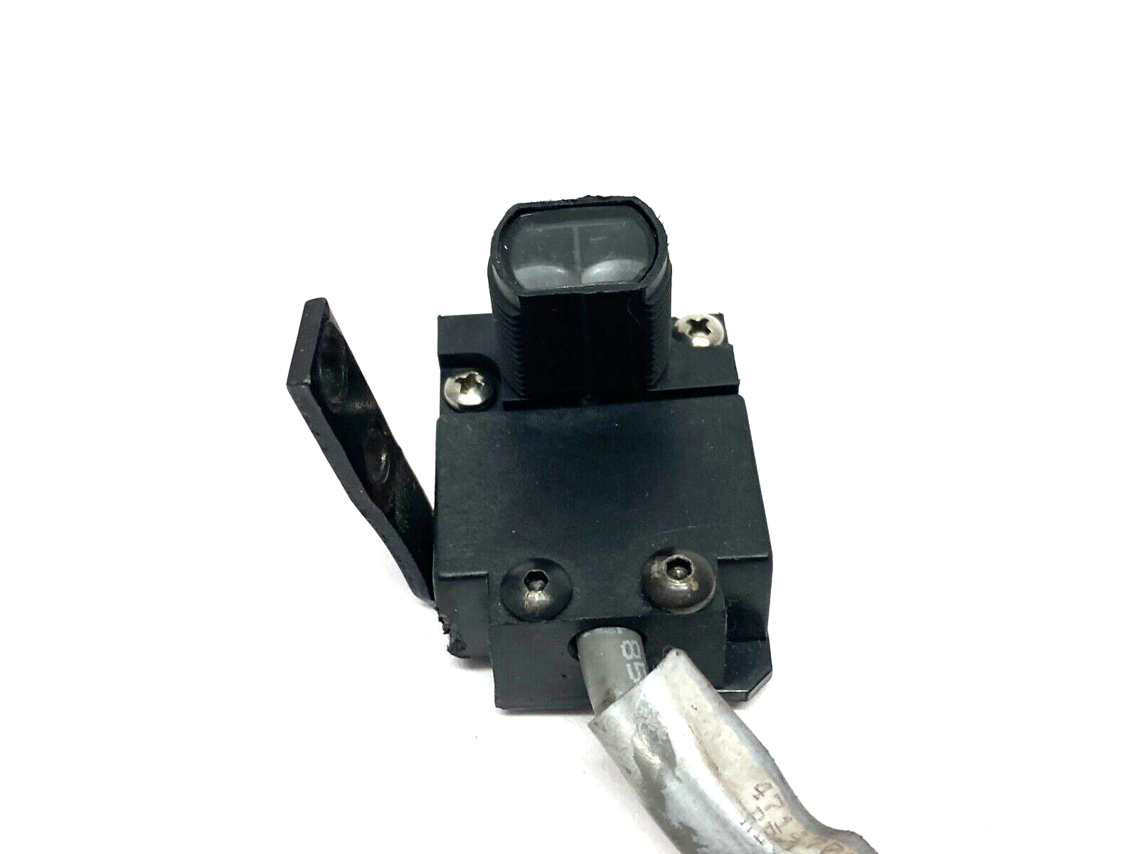 Universal Instruments 47147001 Photoelectric Sensor Assembly - Maverick Industrial Sales