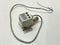 SMC ZSE80-N02L-P Vacuum Switch Assembly 125mA 12-24VDC - Maverick Industrial Sales