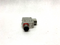 Keyence LR-ZH490CB IO-Link M18 Threaded Mount w/ M12 Connector Type, 490 mm - Maverick Industrial Sales