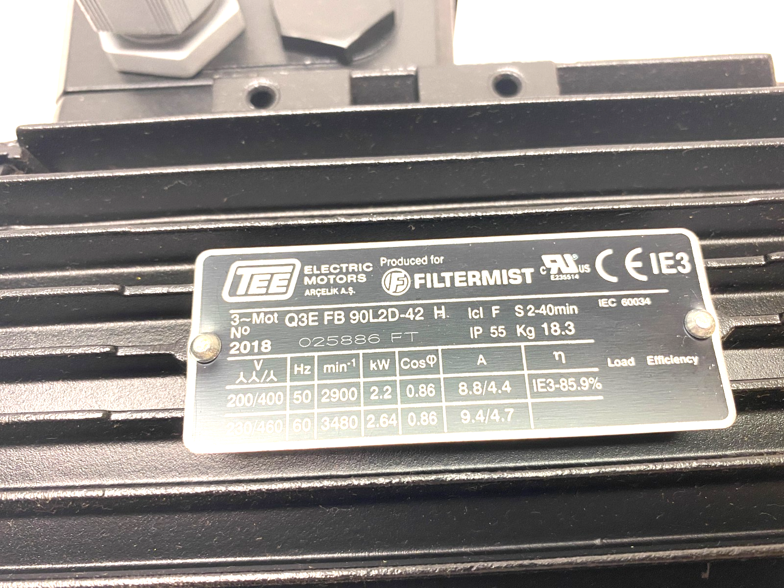 45950553
