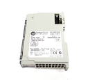 Allen Bradley 1769-IQ16 Ser. A CompactLogix 16 Point Digital Input Module 24VDC - Maverick Industrial Sales