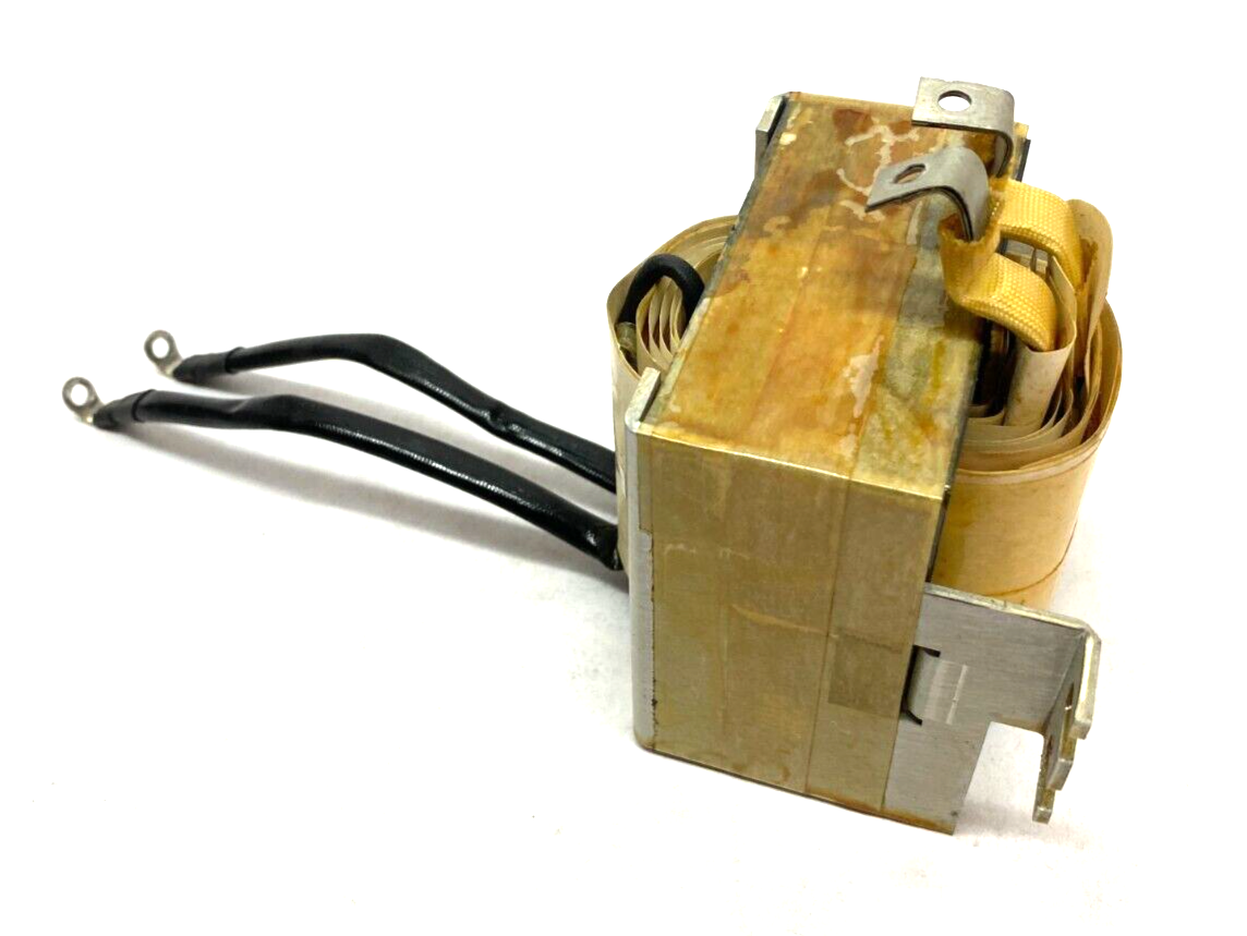 TDK Lambda 28-531-029B Industrial Power Transformer - Maverick Industrial Sales