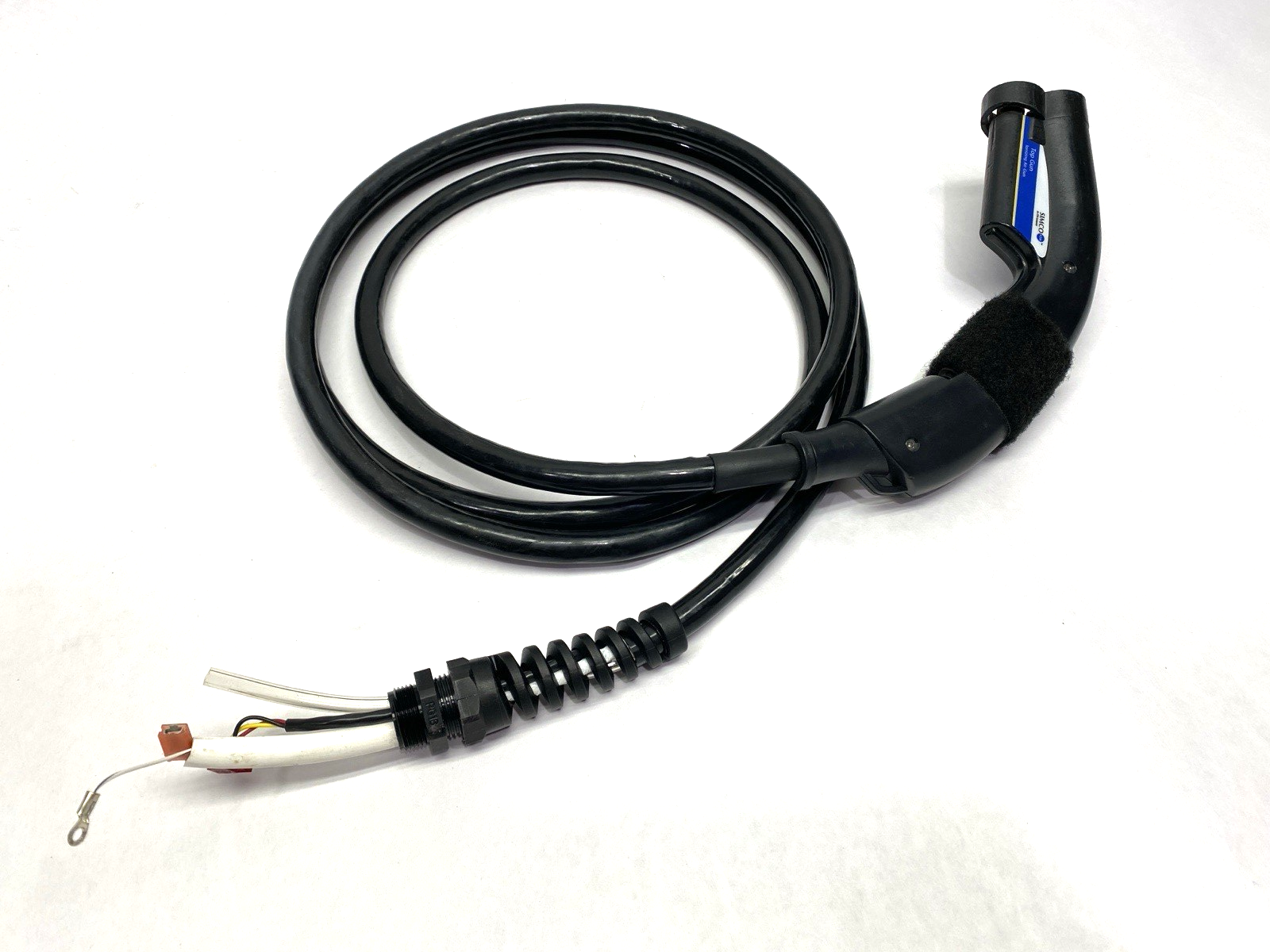 SIMCO 4106197-01 Top Gun Replacement - Maverick Industrial Sales