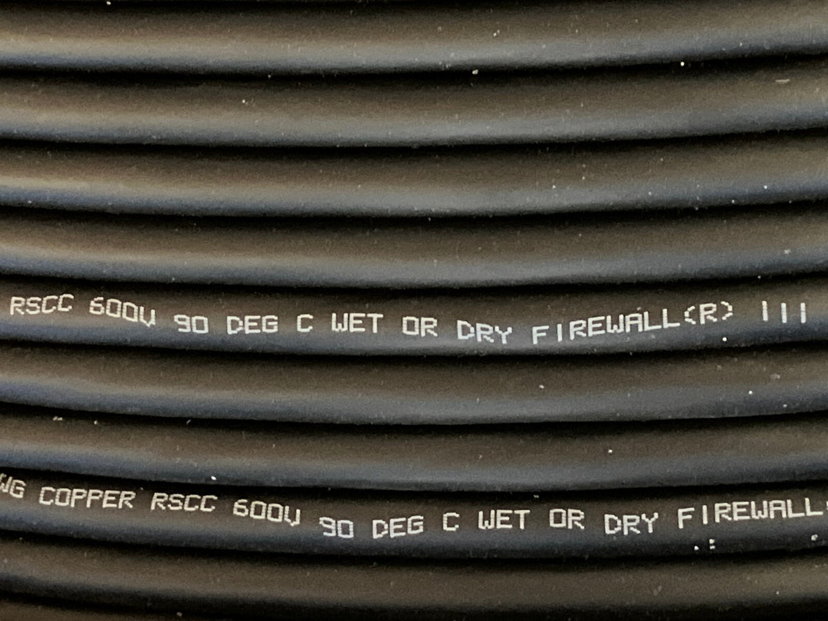 47834968