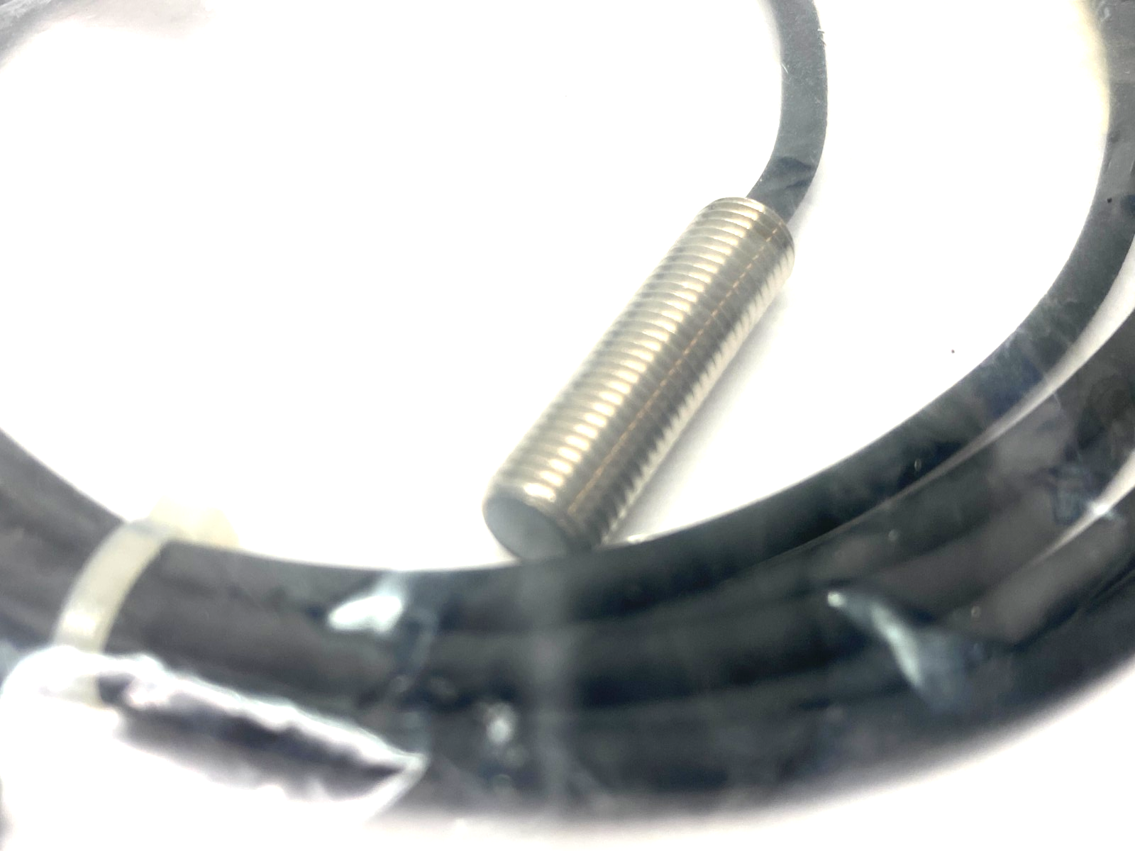 Allen Bradley 872C-D2NP8-E2 Ser. E Inductive Proximity Sensor NO LOCKNUTS - Maverick Industrial Sales