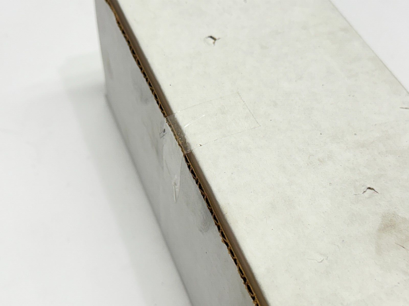 Powers Fasteners 9637SD1 Power-Stud+ SD1 Anchors 5/8" 6" 7434SD1 LOT OF 10 - Maverick Industrial Sales