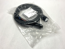 Allen Bradley 280-PWRM35A-M2 ArmorStart Power Media Cable M/F 2m Ser. A - Maverick Industrial Sales