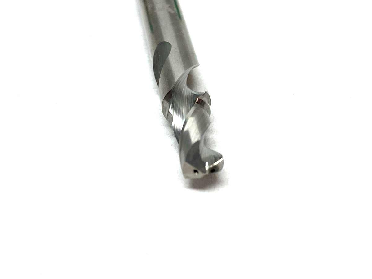 47825043