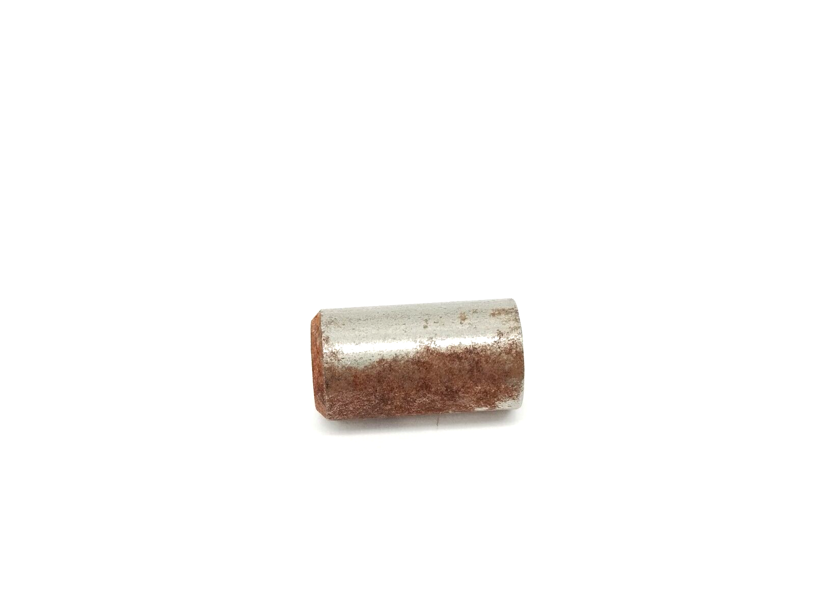 Flowserve 300B195X1 Align Washer Pin 60480126 - Maverick Industrial Sales