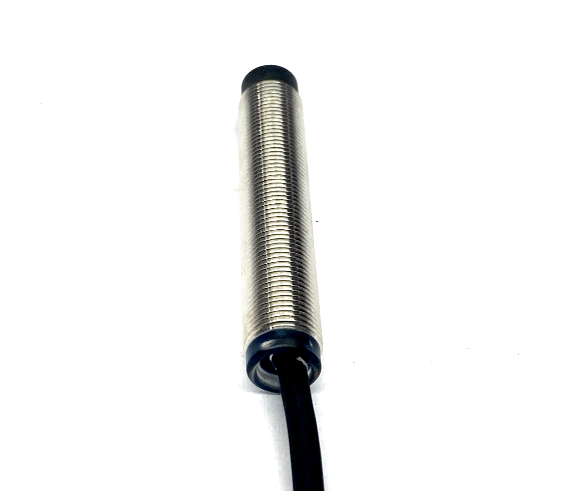 BIC 1I1-P2A05-M12MM-BPX0-003-M45A | Balluff BIC0077 Inductive Coupler - New - Maverick Industrial Sales