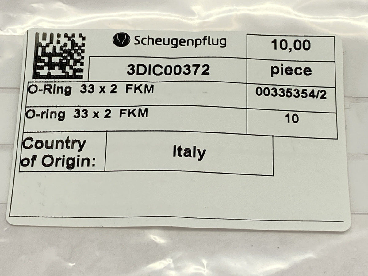 47786176