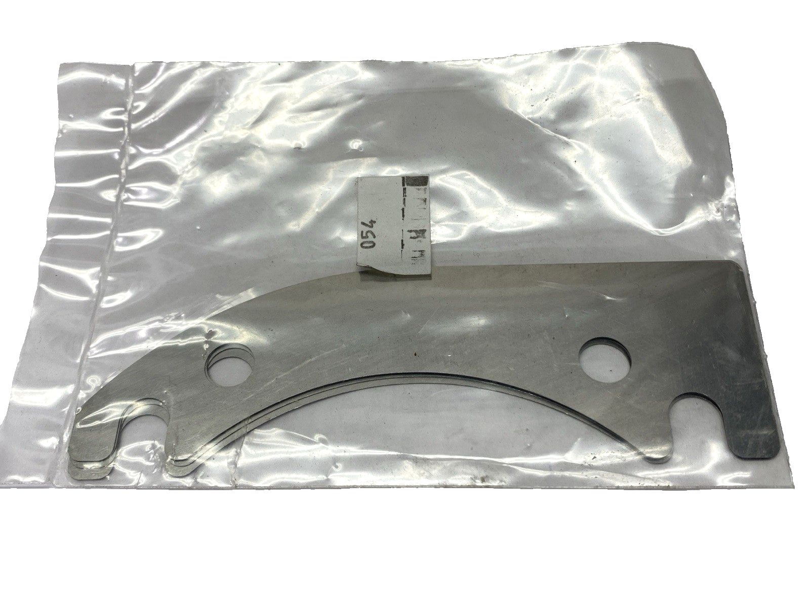 Edwards A705-11-020 Vacuum Pump LV Bearing Kit INCOMPLETE - Maverick Industrial Sales