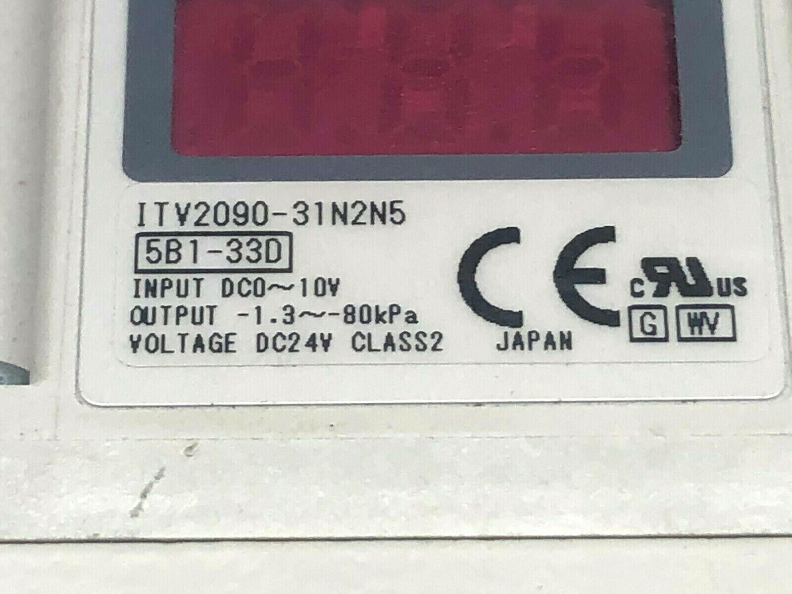 44751261