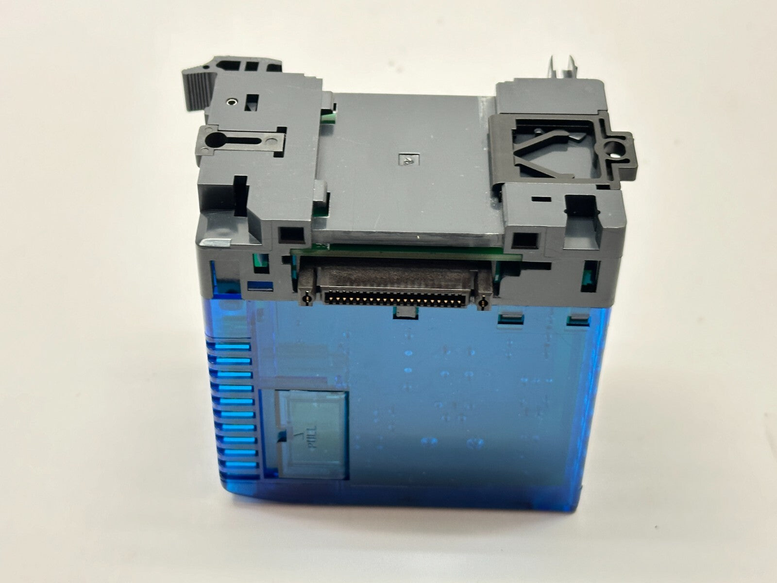 Automation Direct T1K-01DC Terminator DC Power Supply 12/24 VDC Nominal Input - Maverick Industrial Sales