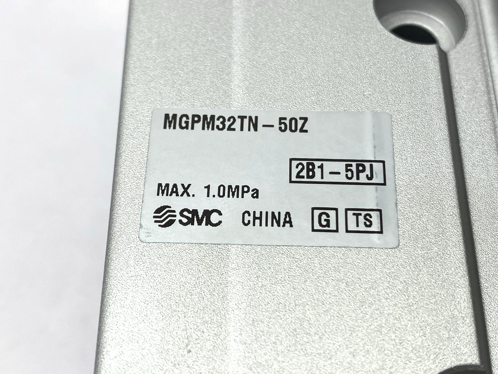 45900450