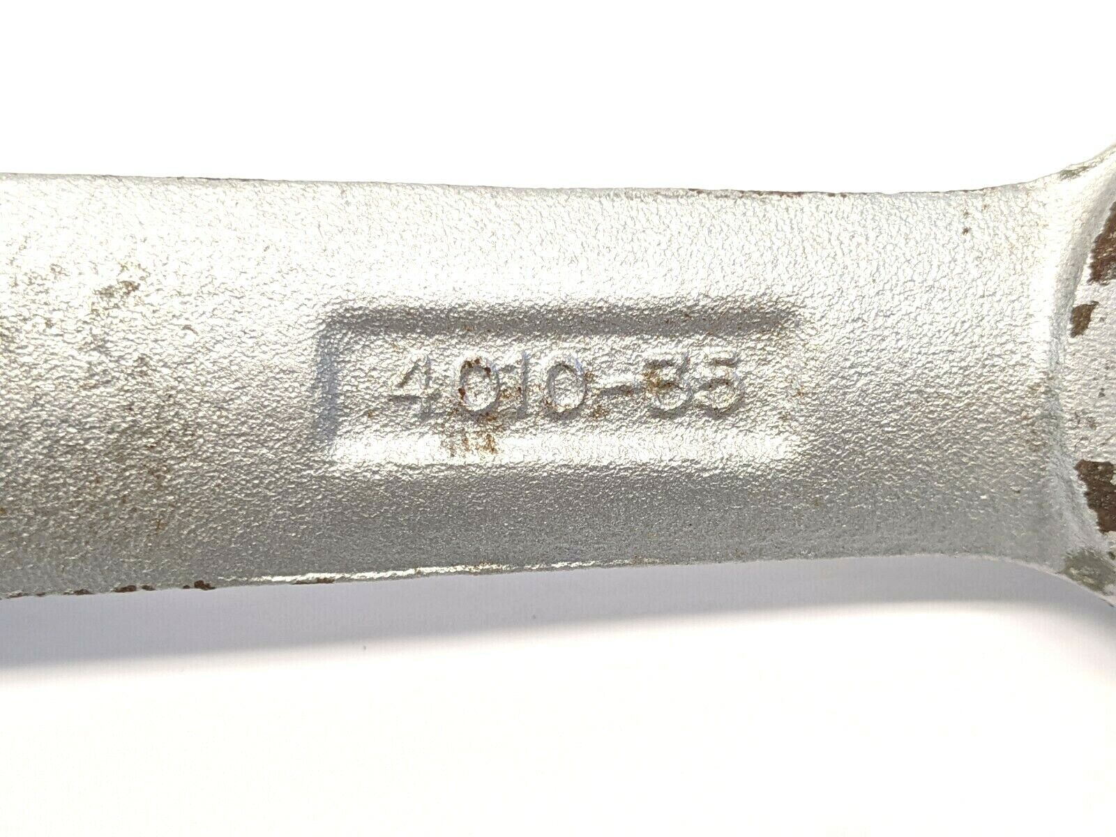 LCN 4010-35 Door Closer Forearm Link Right Hand - Maverick Industrial Sales