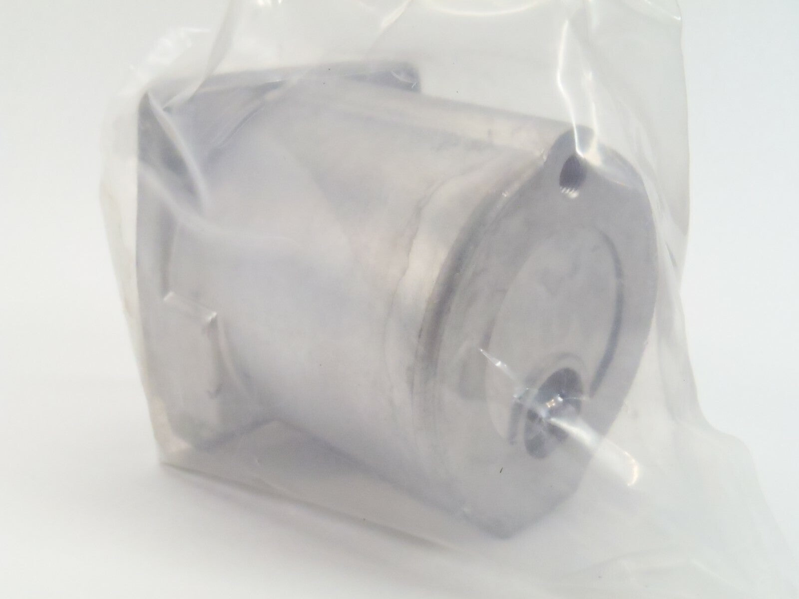 Welch 41-2986 Pump Housing Oil Case for 1400 Vacuum Pump - Maverick Industrial Sales