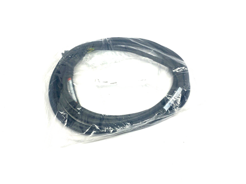 Oriental Motor CB-PCS-MPA030 Motor and Encoder Cable - Maverick Industrial Sales