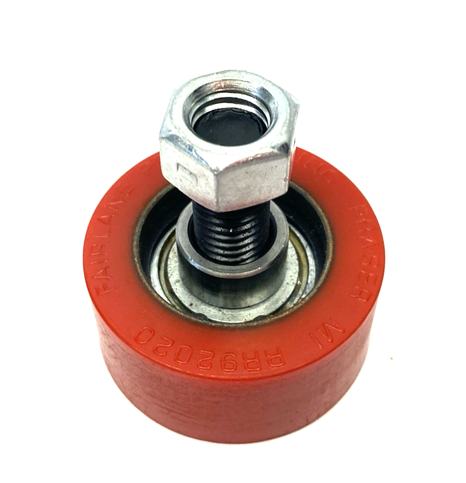 47520908