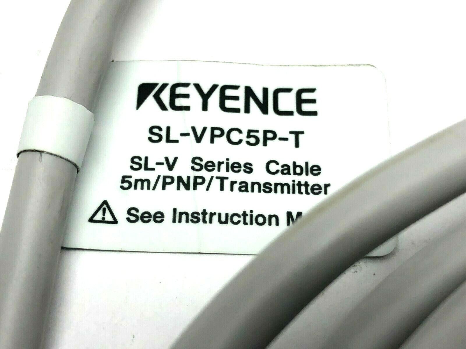 47522258