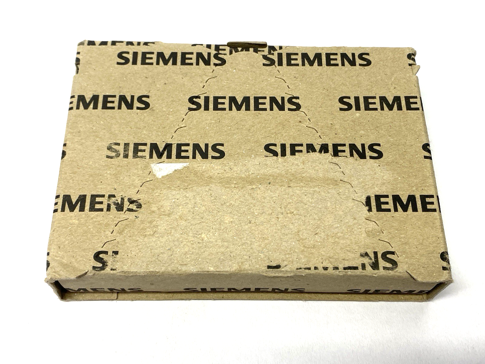 Siemens 5SJ4120-7HG41 Miniature Circuit Breaker 1-Pole C-Trip 240V 14kA 20A - Maverick Industrial Sales