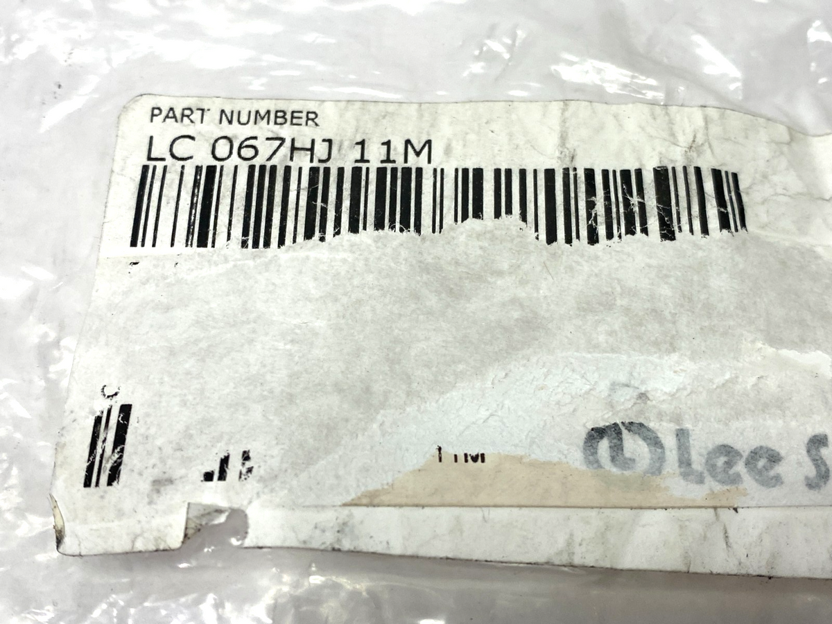 47900753