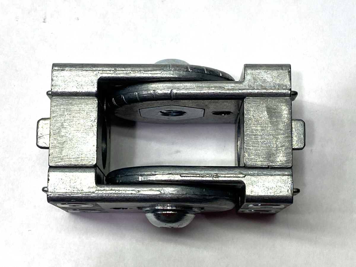 47900179