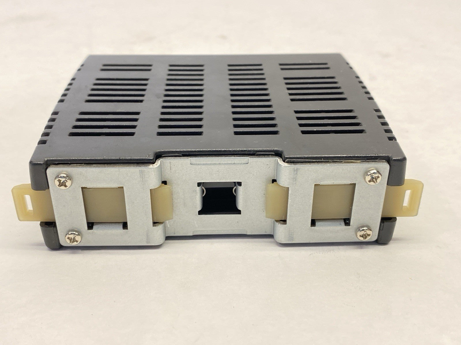D0116888 | Delta Electronics Power Supply 1.5A 100-240V Input 2.5A 24V Output - Used - Maverick Industrial Sales