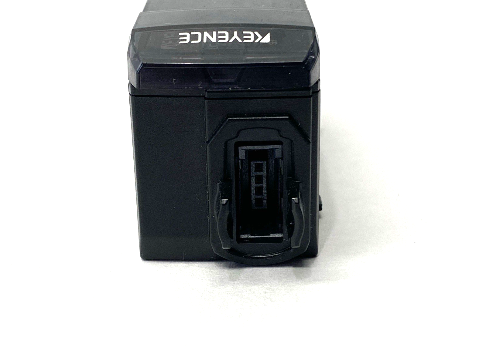 MU-N12 | Keyence Multi-Sensor Controller Expansion Unit - New – Open box - Maverick Industrial Sales