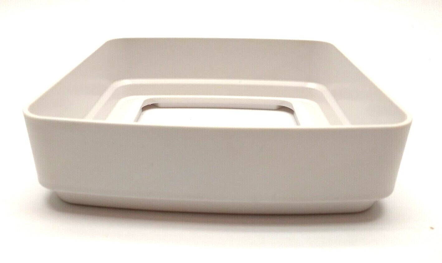 Parata 601599.00 Accessory Kit 2 BU2010 Pan Guard/Tray - Maverick Industrial Sales