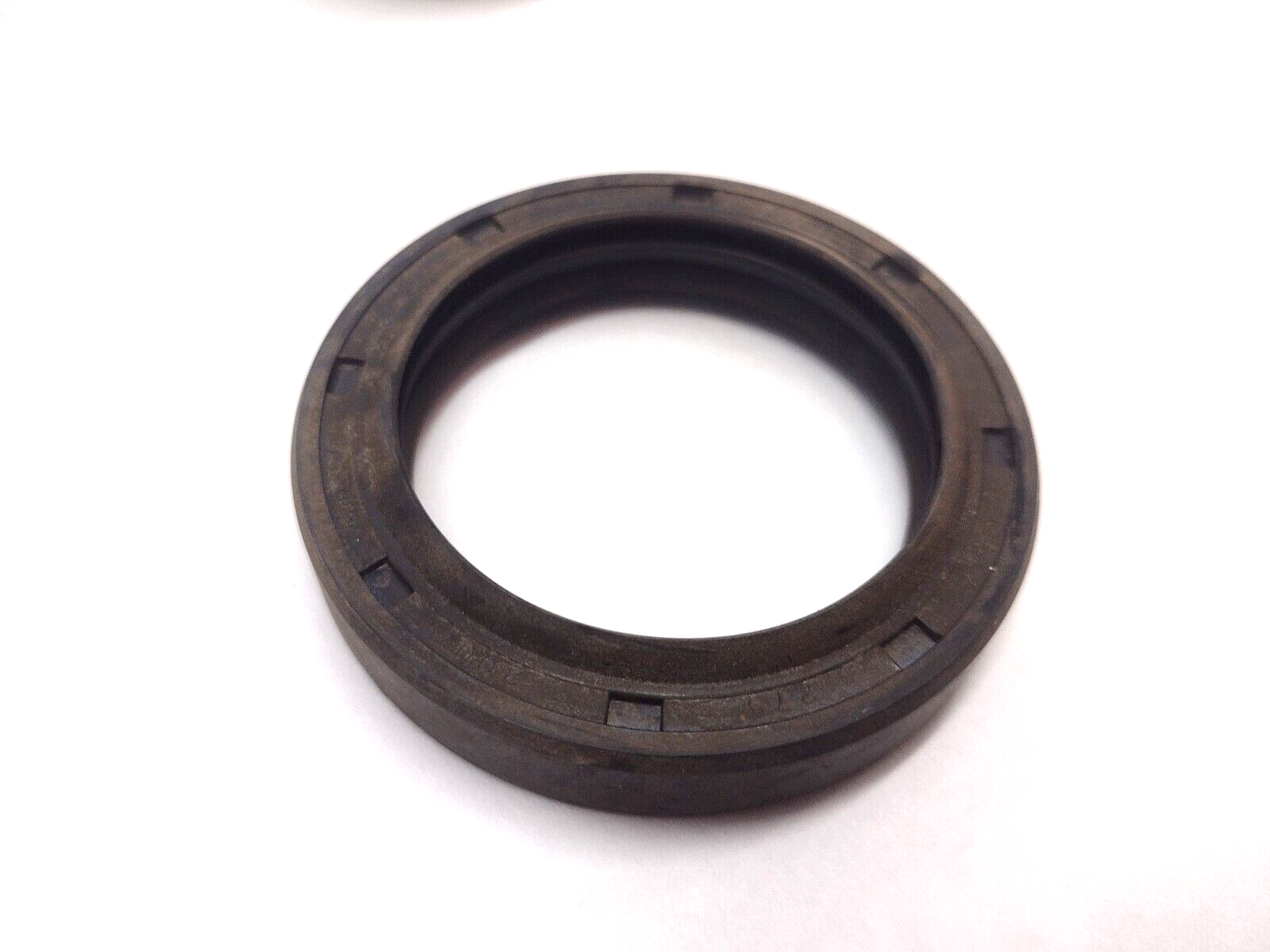 TTO F459 TC4Y 275 200 Seal 50x59 LOT OF 30 - New – Open box - Maverick Industrial Sales