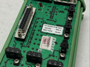 DEK 185280 Main I/O Node 2 PCB Assembly - Maverick Industrial Sales