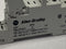 Allen Bradley 700-HN223 Ser A Relay Base 15A 300V LOT OF 2 - Maverick Industrial Sales