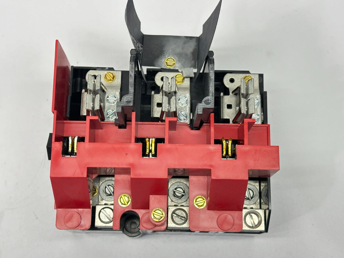 47815384