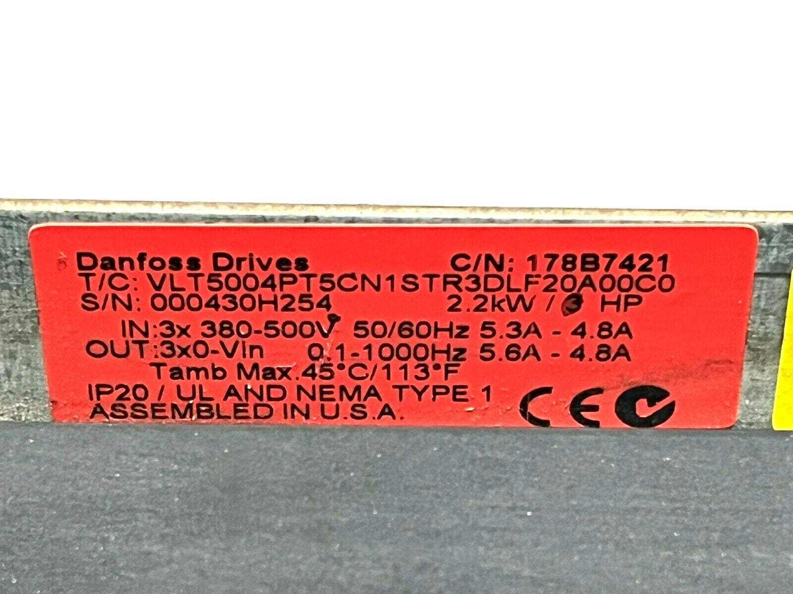 47489694