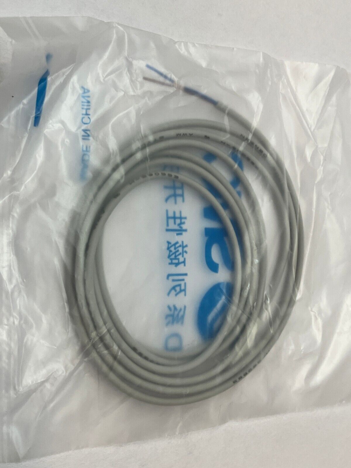 Da93 Reed Switch 3C-D-A93 | SMC 3C-D-A93 Reed Auto Switch