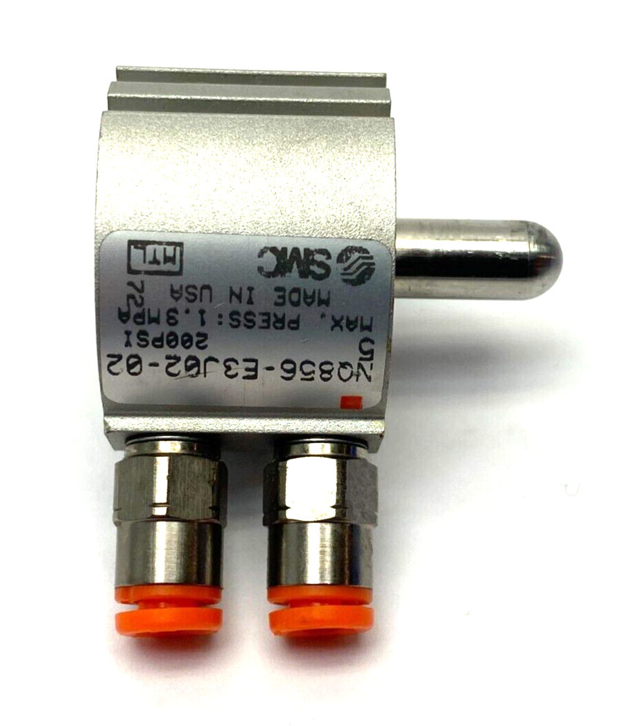 47833713