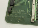 General Electric 44A398711-G02 Circuit Board 0DI32A 44B399292-001 - Maverick Industrial Sales