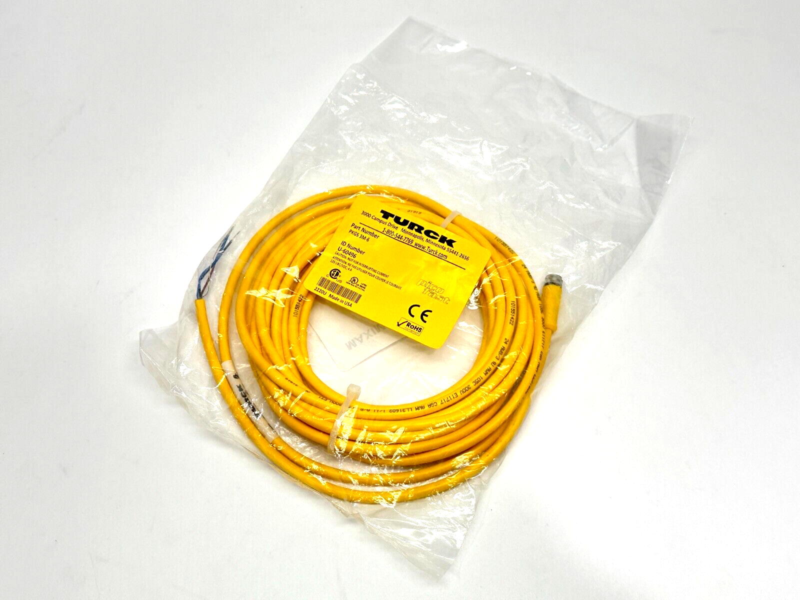 47500022