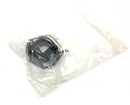 Harting 09300060301 Bulkhead Hood Mounted Housing Single Lever Han 6B-HBM-SL - Maverick Industrial Sales