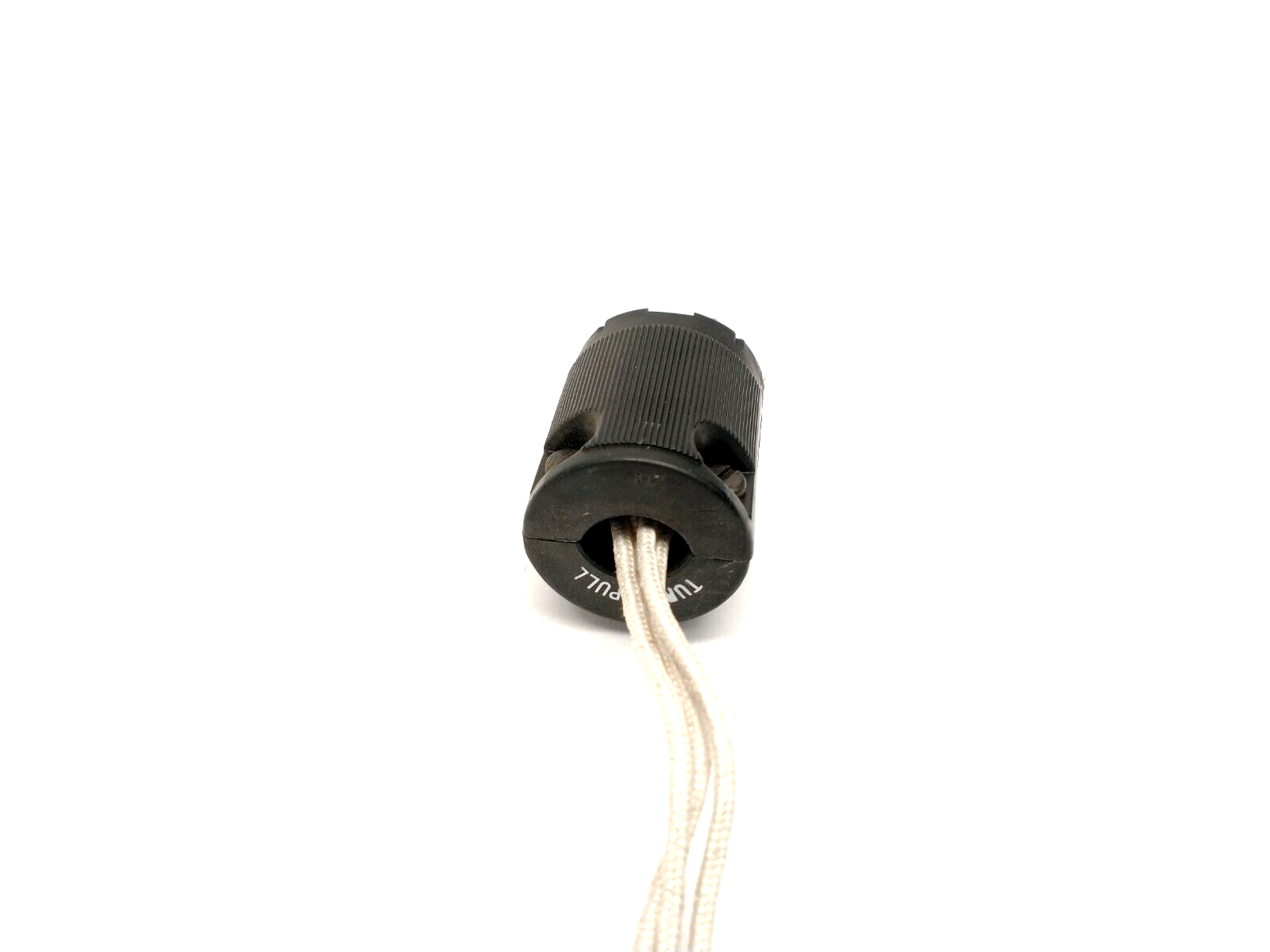 Ogden MWFX33-2C3 Cartridge Heater 3/8" Dia. x 3" Long 500W 240V 3-8 LOT OF 2 - Maverick Industrial Sales