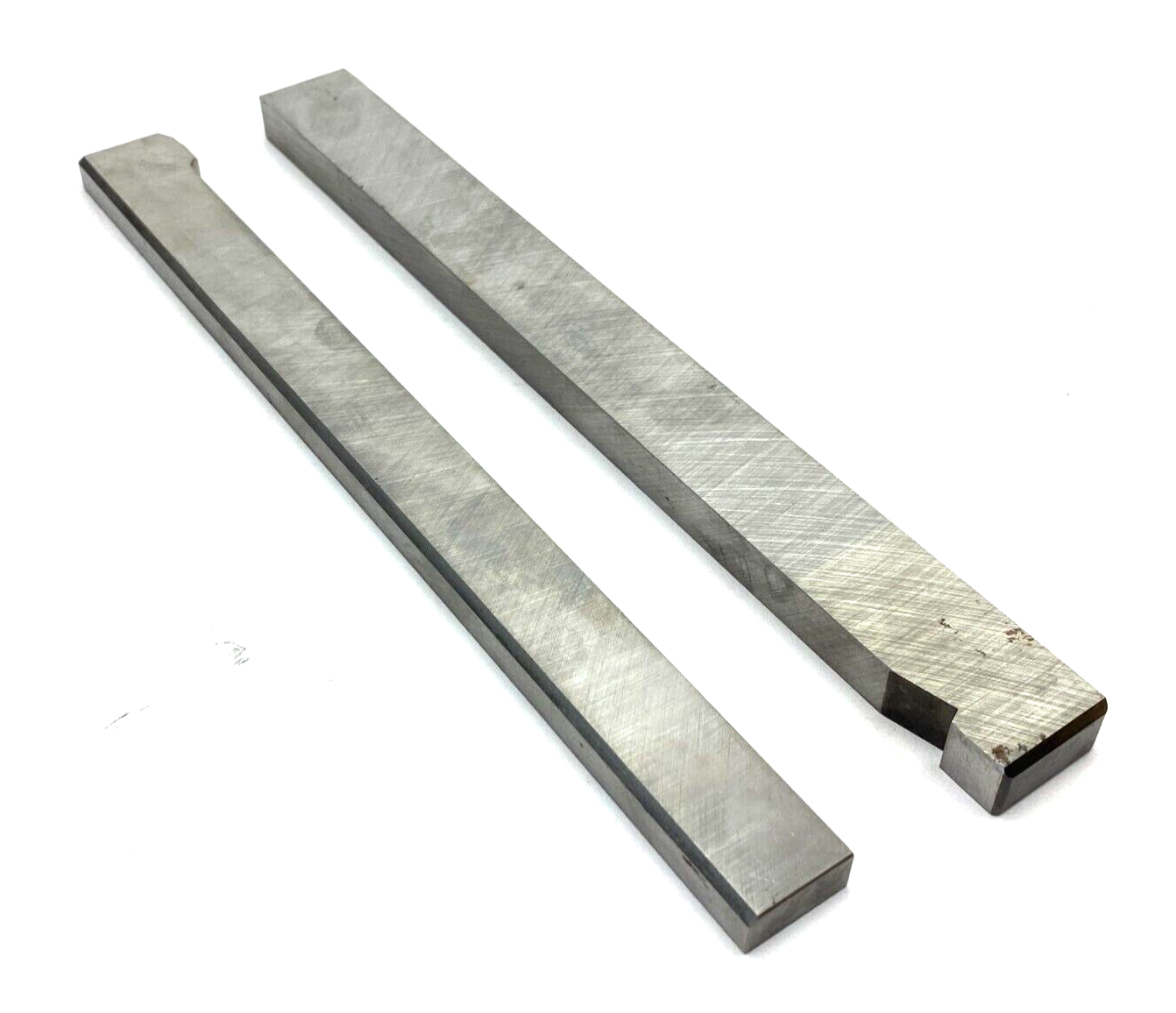 DME Milacron LL 101 Latch-LOK Jiffy Latch Lock for Mold Base Width 11-15" LL101 - Maverick Industrial Sales