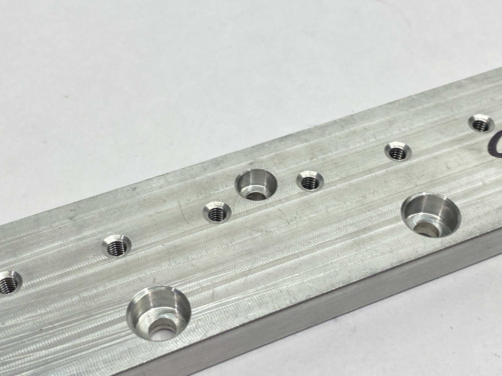 Veit 81605314 Gripper Magnet Holder - Maverick Industrial Sales