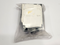 Cutler Hammer D26MB Relay Type M - Maverick Industrial Sales