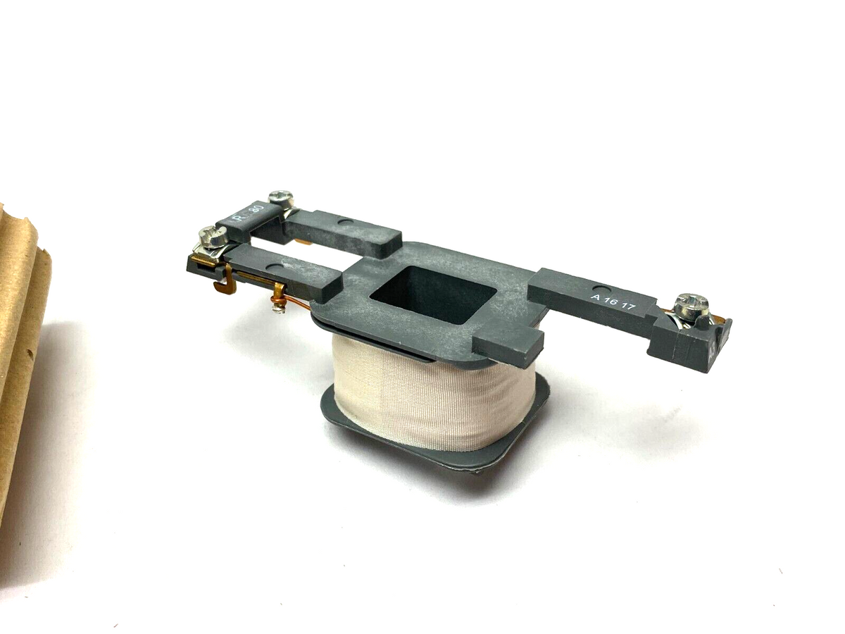 47802557