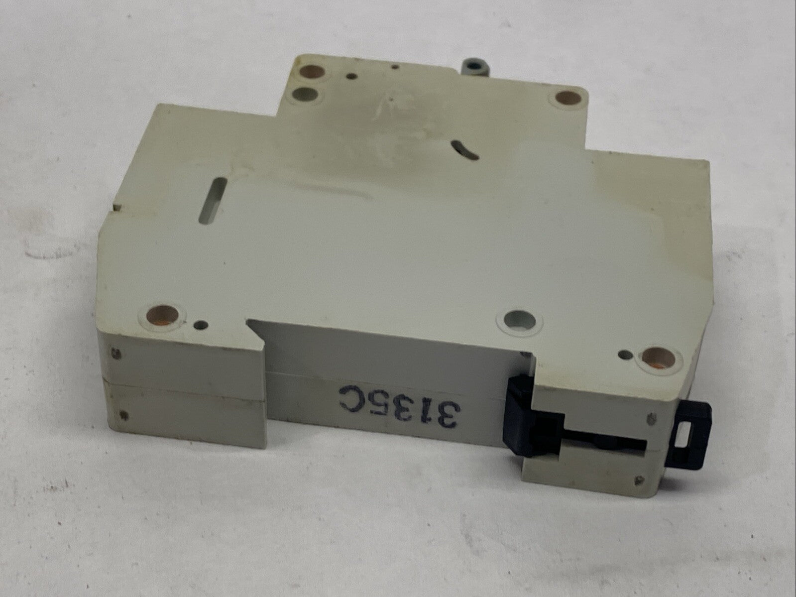 Allen Bradley 1492-SP1C050 Ser C Breaker Miniature 5A 277VAC 48VDC 1P - Maverick Industrial Sales