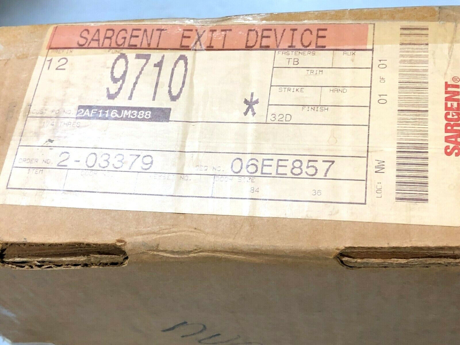 47478851