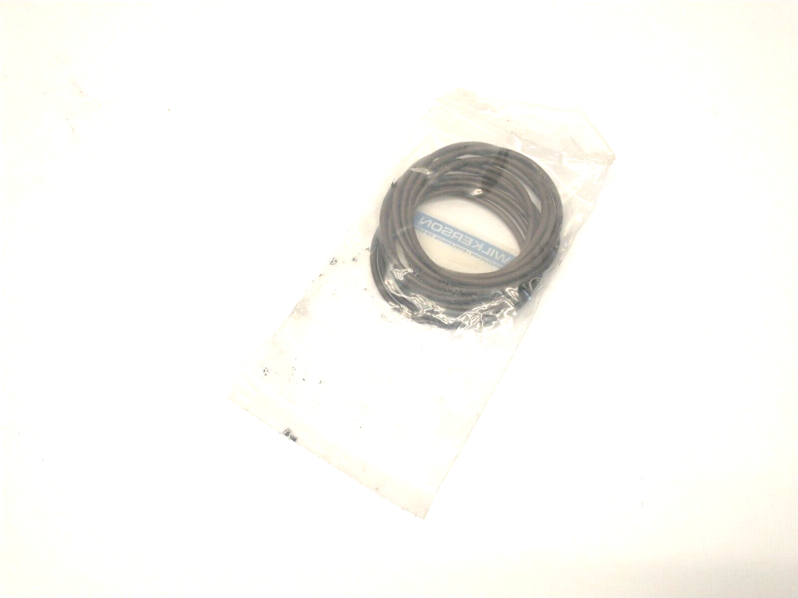Wilkerson GRP-95-009 O-Ring Kit For Bowl LOT OF 10 - Maverick Industrial Sales