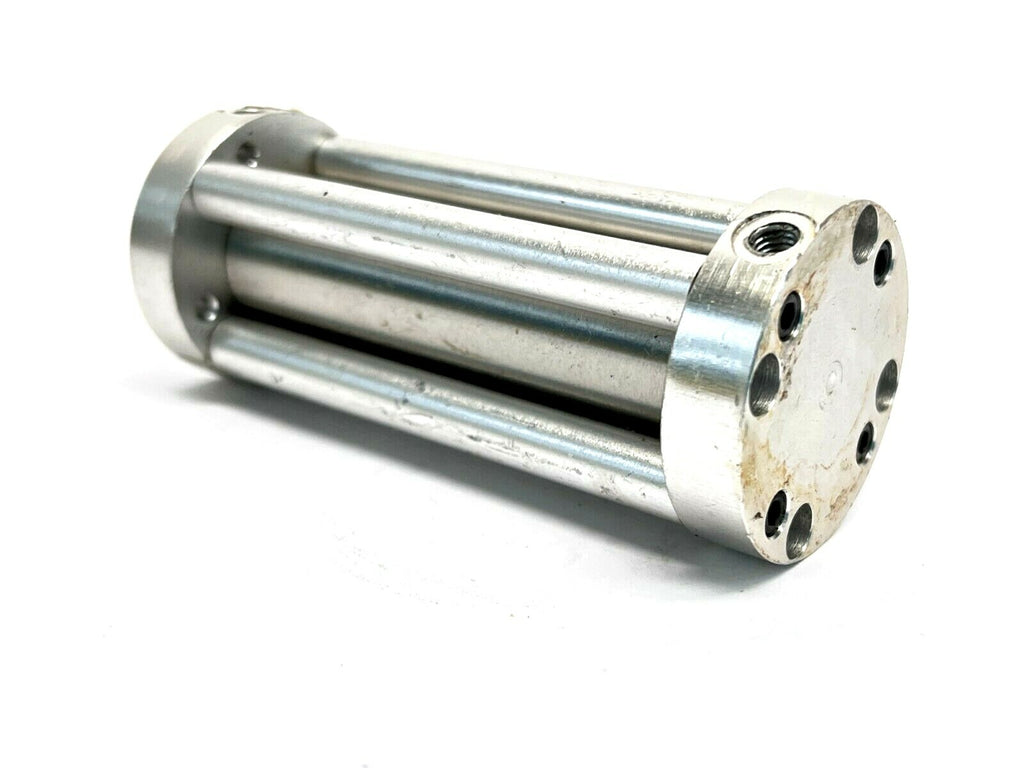 Bimba FO-04-03-3R-YA Pneumatic Cylinder